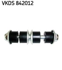 SKF VKDS 842012